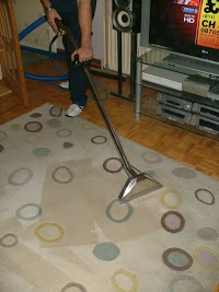 Castle Cleaning Maidstone 349307 Image 0